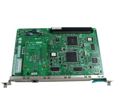 Модуль 4 внешние IP-линии Panasonic KX-TDA0484XJ
