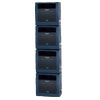 IP-��� Panasonic KX-TDE600RU