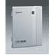 ������� ��� Panasonic KX-TEB308