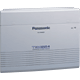 ����-��� Panasonic KX-TEM824RU