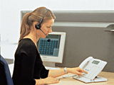 ПО - Учет телефонных разговоров для мини-АТС тарификация разговоров