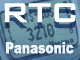 Аккумулятор Panasonic LC-X1224AP 12V 24А*h - фото
