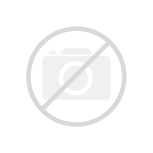 Кабельный тестер RJ45+RJ12 прозвонка SINELLS NS-468 - фото
